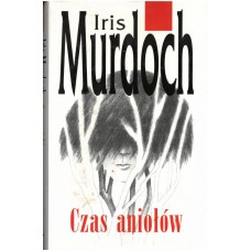 Czas aniołów Czas aniołów